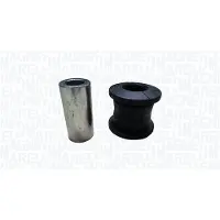 MAGNETI MARELLI 030607021067 Draagarmrubber