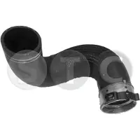STC T409578 Laadluchtslang