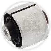 A.B.S. 274231 Draagarmrubber
