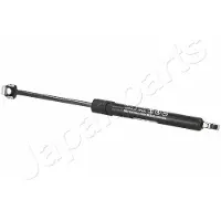 Japanparts ZS01021 Gasveer achterklep
