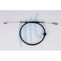 RICAMBIFLEX GM 01120316 Handremkabel