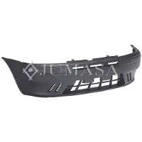 JUMASA 25131221 Bumper