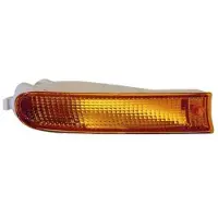 IPARLUX 14905041 Knipperlichtautomaat / Pinkdoos