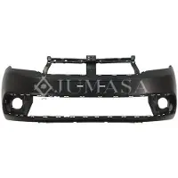 JUMASA 25381294 Bumper