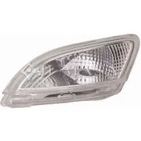 JUMASA 41014084 Knipperlichtautomaat / Pinkdoos