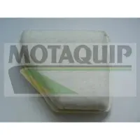 MOTAQUIP VFA1208 Luchtfilter