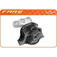 FARE 5219 Motorsteunlager