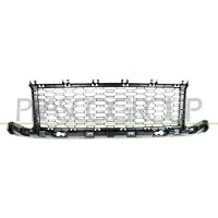 PRASCO BM7092120 Ventilatiegrille, bumper