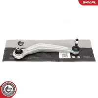 ESEN SKV 69SKV194 Draagarm