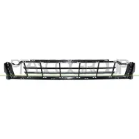 PRASCO BM8112120 Ventilatiegrille, bumper