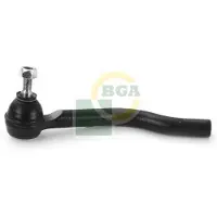 BGA SR6359 Stuurkogel