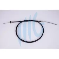 RICAMBIFLEX GM 01120284 Handremkabel