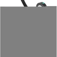 HERTH+BUSS ELPARTS 70660660 Wielsnelheidssensor (ABS)