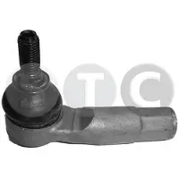 STC T453169 Stuurkogel
