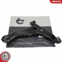 ESEN SKV 69SKV006 Draagarm