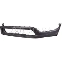JUMASA 25051133 Bumper
