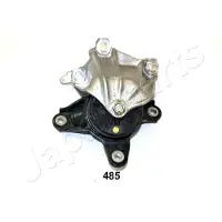 Japanparts RU-485 Motorsteunlager