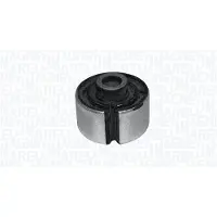 MAGNETI MARELLI 030607020945 Draagarmrubber