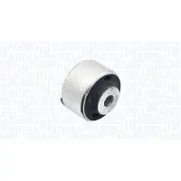 MAGNETI MARELLI 030607020903 Draagarmrubber