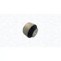 MAGNETI MARELLI 030607021155 Veerpootlager
