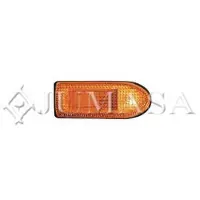 JUMASA 44002616 Knipperlichtautomaat / Pinkdoos