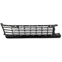 JUMASA 22153508 Ventilatiegrille, bumper