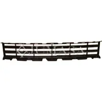JUMASA 22134091 Ventilatiegrille, bumper