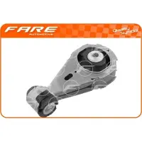 FARE 13134 Motorsteunlager