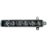 JUMASA 38801078 Dagrijverlichting