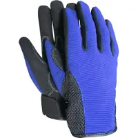 XPLORER 34964 Urban handschoenen