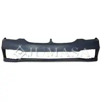 JUMASA 25130506 Bumper