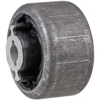 A.B.S. 271954 Draagarmrubber