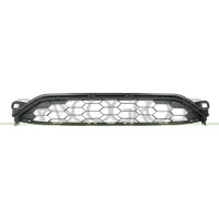 PRASCO HD8022120 Ventilatiegrille, bumper