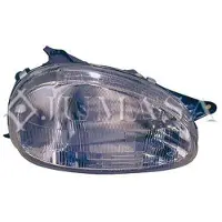 JUMASA 38113040 Koplamp