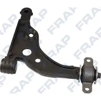 FRAP F2049 Draagarm