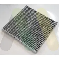 MOTAQUIP LVCF642 Interieurfilter