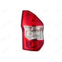 MCS 320276 Achterlicht