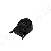 Japanparts RU-2862 Motorsteunlager