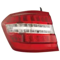 Alkar 2297561 Achterlicht