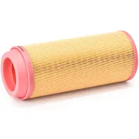 RIDEX 8A0667 Luchtfilter