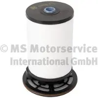 KOLBENSCHMIDT 50014958 Brandstoffilter