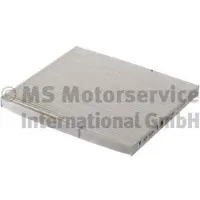 KOLBENSCHMIDT 50014777 Interieurfilter