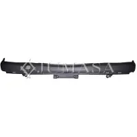 JUMASA 25035155 Bumper