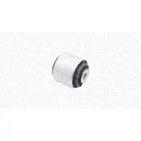 MAGNETI MARELLI 030607020929 Draagarmrubber