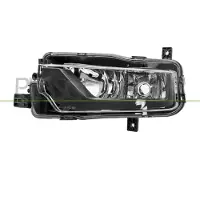 PRASCO VG9564414 Mistlamp