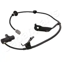 Japanparts ABS-240 Wielsnelheidssensor (ABS)