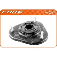 FARE 27886 Veerpootlager