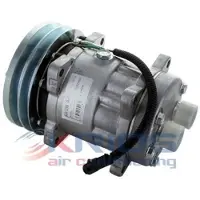 MEAT & DORIA K11466A Aircopomp