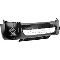 JUMASA 25321074 Bumper
