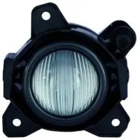 IPARLUX 13622065 Mistlamp